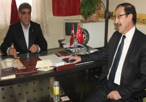 Bulutlar'dan örnek yaklaşım